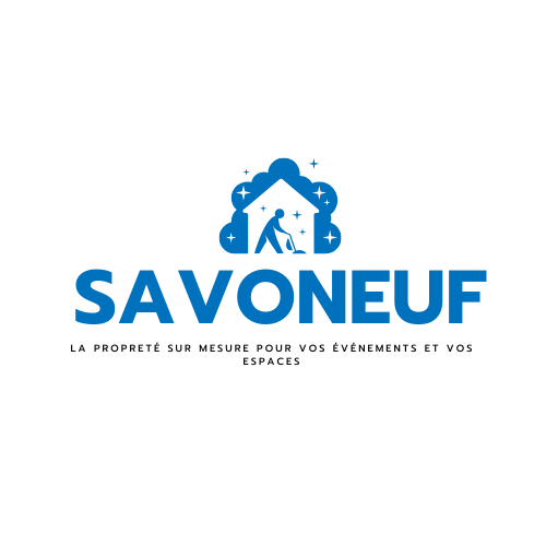 Savoneuf